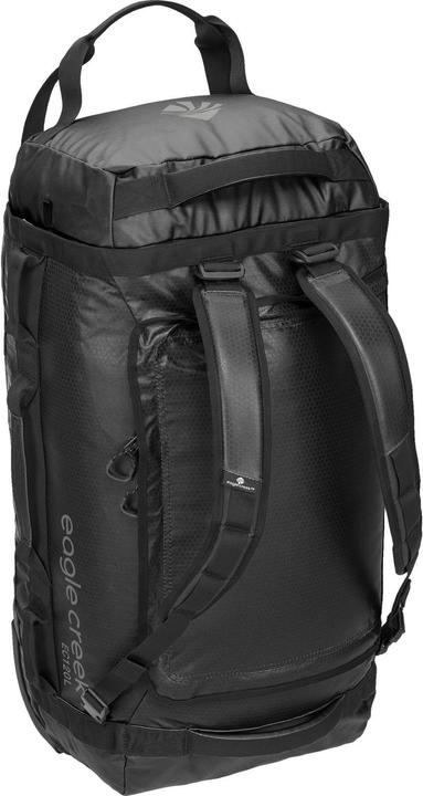Eagle Creek Cargo Hauler rolling duffel bag (120 l, XL (from 140l))