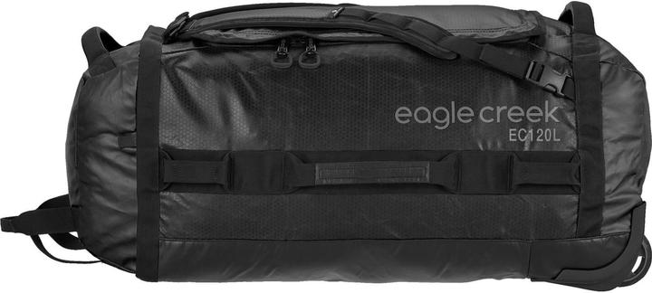 Produktbild Eagle Creek Cargo Hauler Rolling Duffel (120 l, XL (ab 115l))