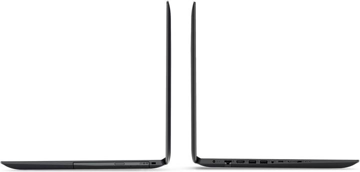 Produktbild Lenovo V320-17 (17.30", Intel Pentium 4415U, 8 GB, CH)