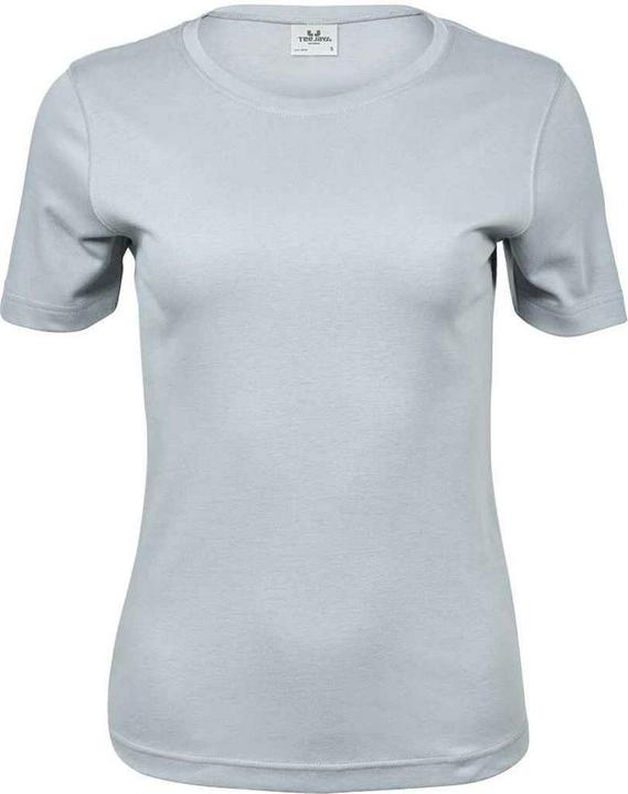 Tee Jays Interlock TShirt (XXL)