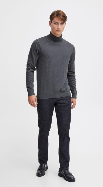 Immagine prodotto Casual Friday CFKarl 0104 maglia a collo alto - 20504886 (XXL)