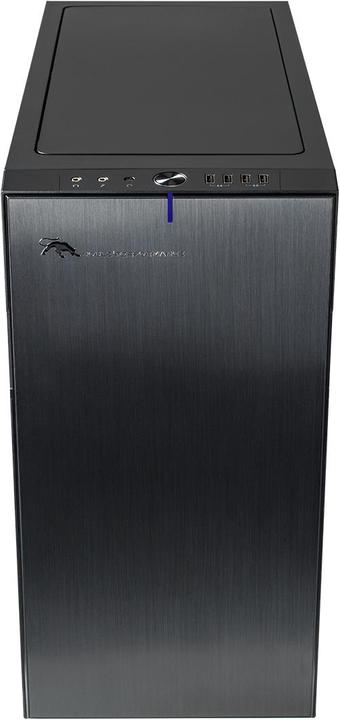 Produktbild Joule Performance Glados 1 (Intel Core i9-9900K, 32 GB, 512 GB, GeForce RTX 2080 Ti)