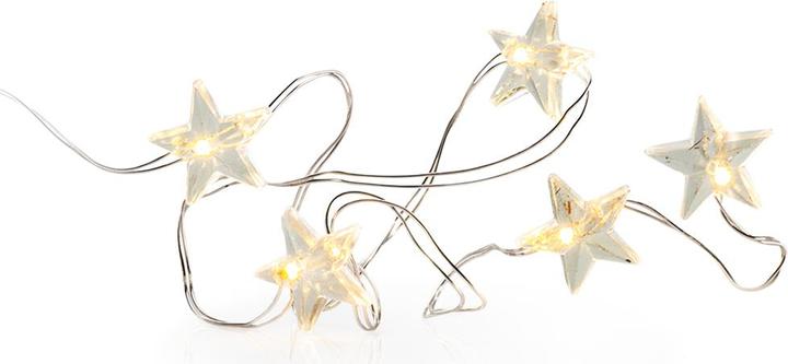 Produktbild STT Stars (2 m)