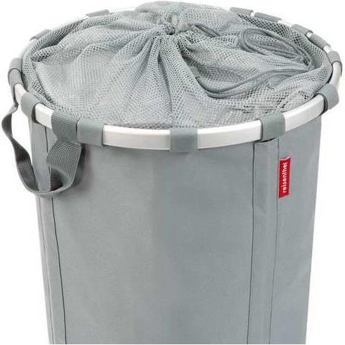 Produktbild reisenthel Laundrybasket (70 l)