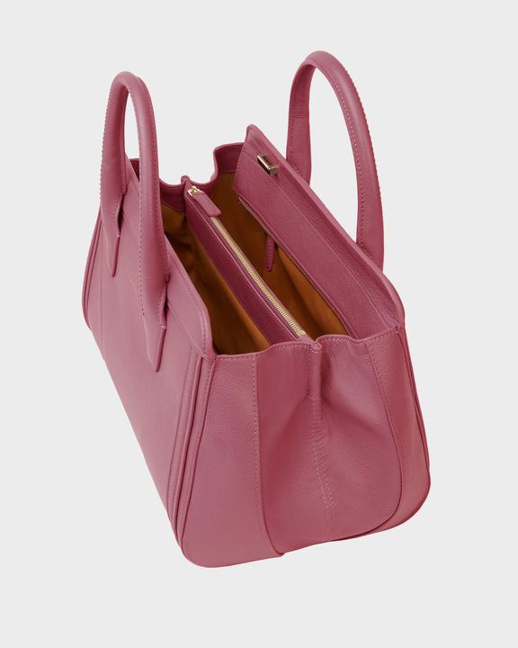 Immagine prodotto Lotyere Borsa Tote
