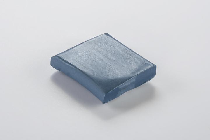 Produktbild Cernit Metallic