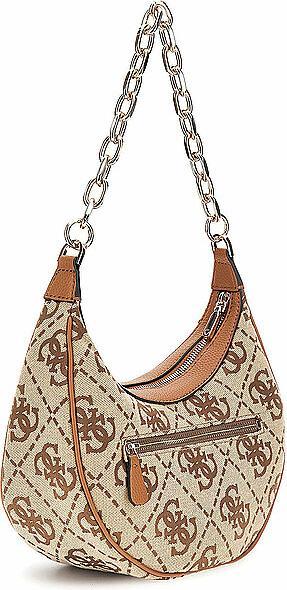 Produktbild Guess Hobo