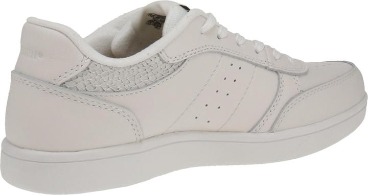 Image du produit Woden Baskets Bjork (39)