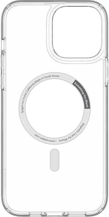 Image du produit Spigen Ultra Hybrid (Apple iPhone 13 Pro Max)