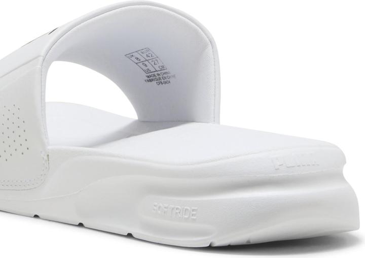 Actual product image Puma Softride Teamcat (12)