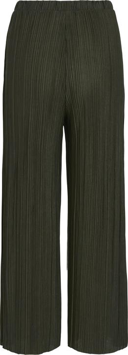Actual product image Vila High Waist Culotte Hose (XS)