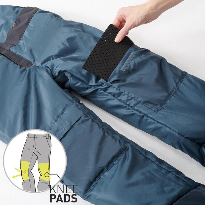Actual product image Dreamscape SNB BIB 500