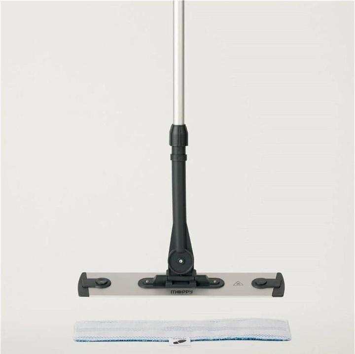 Image du produit Polti Moppy (1500 W)