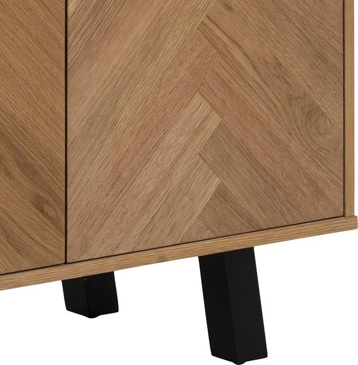 Actual product image AC Design Brighton (150 x 40 x 71 cm)