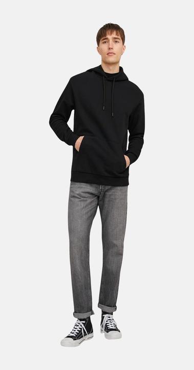 Immagine prodotto Jack & Jones Felpa con cappuccio (XXL)