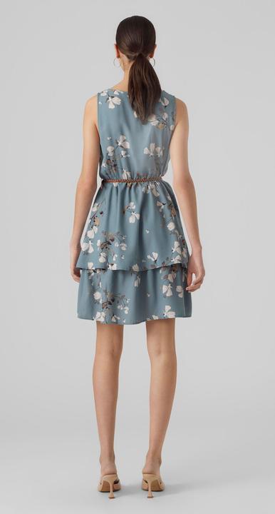 Image du produit Vero Moda Robe midi (XS)