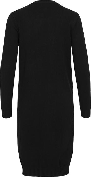 Image du produit Vila Cardigan tricoté (M)