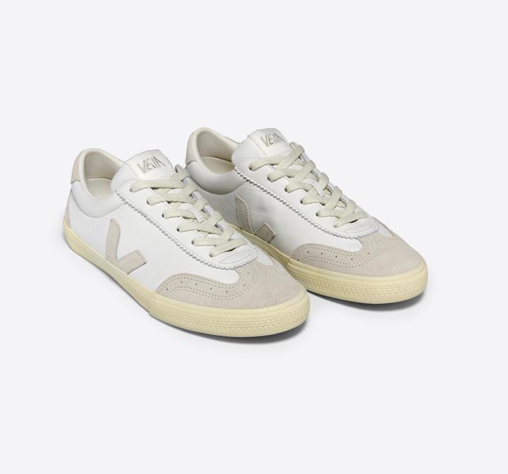 Image du produit Veja Volley (46)