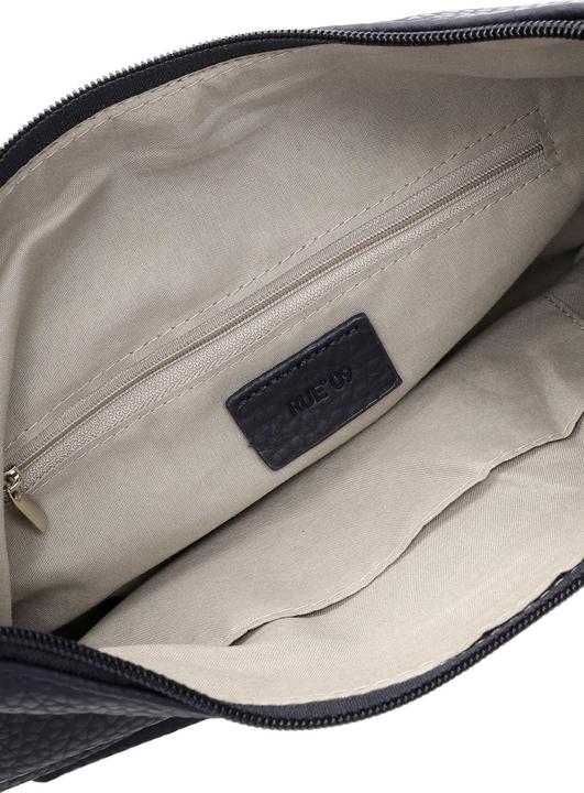 Actual product image Emily und Noah Beutel E&N Montpellier RUE 09