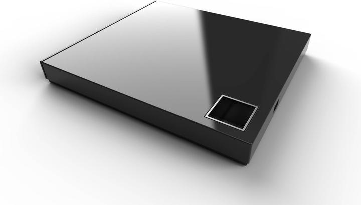 Image du produit ASUS Sbw-06d2x-U (Lecteur Blu-ray)