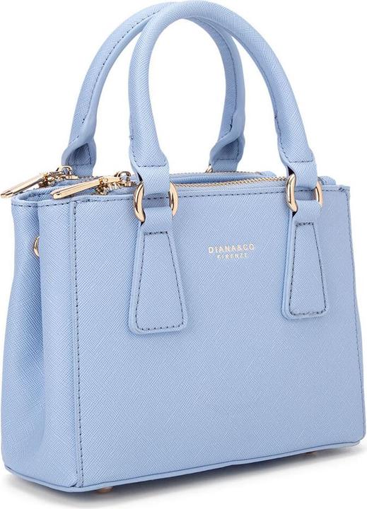 Image du produit Diana & Co 720-1Pt