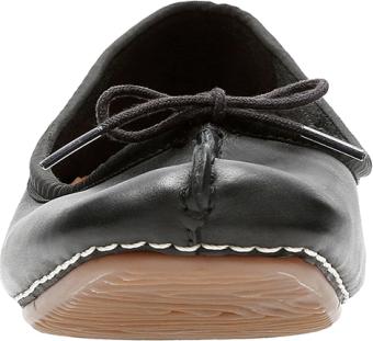 Actual product image Clarks Ballet flats (39)