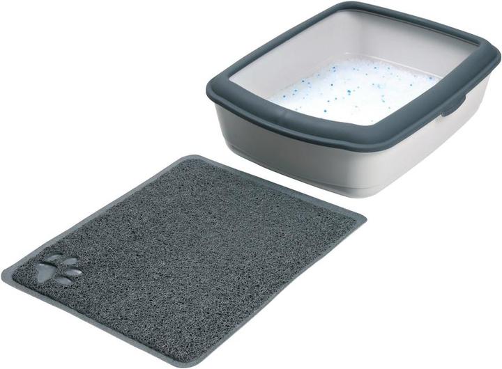 Produktbild Trixie Toilettenvorleger