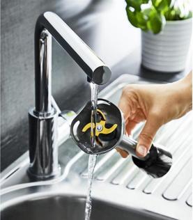 Produktbild Tefal Infiny Force