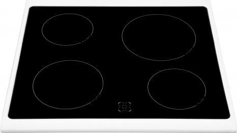 Image du produit Hansa FCCW680009