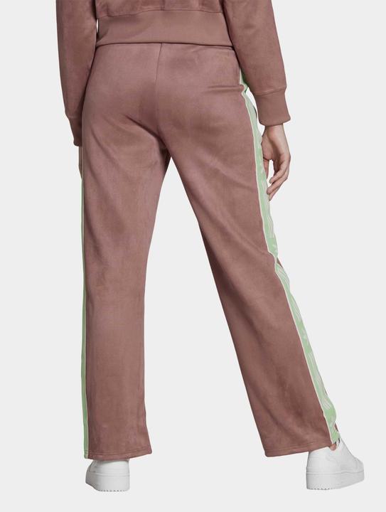 Actual product image adidas Tracksuit bottoms - 88099 (46)
