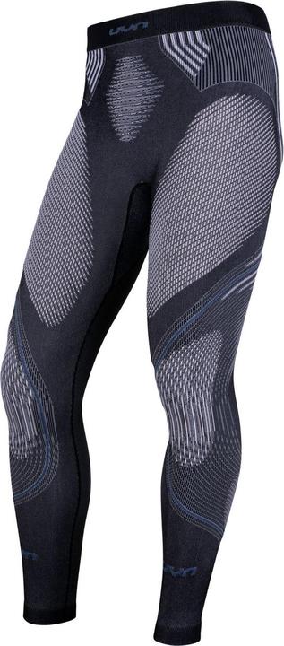 Produktbild UYN Thermohose Evolutyon Melange (L, XL)