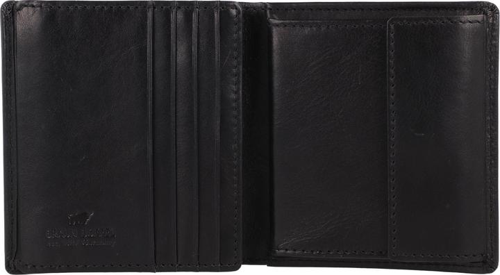 Image du produit Braun Büffel Arezzo Rfid
