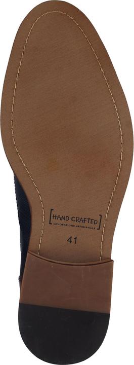 Actual product image Bullboxer Businessschuhe (42)