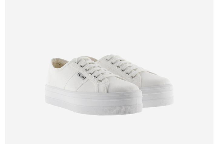 Produktbild Victoria turnschuhe damen barcelona (38)