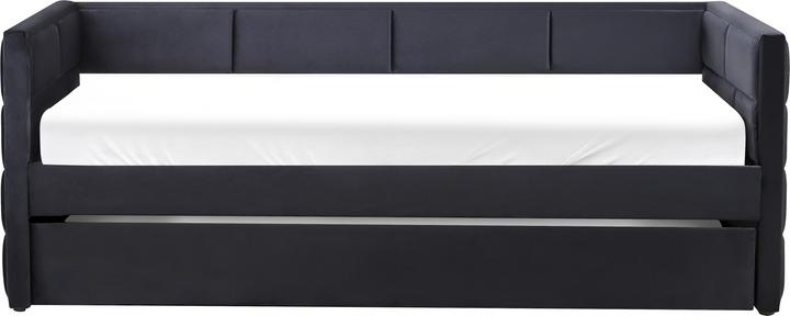 Actual product image Beliani Chavonne (90 x 205 cm)