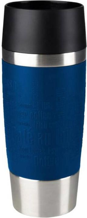 Emsa Tasse de voyage (0.36 l)