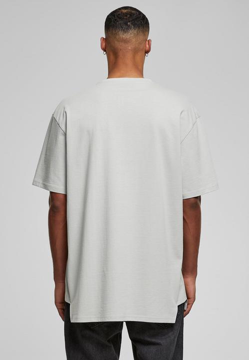 Immagine prodotto Urban Classics Triangle Tee (S)