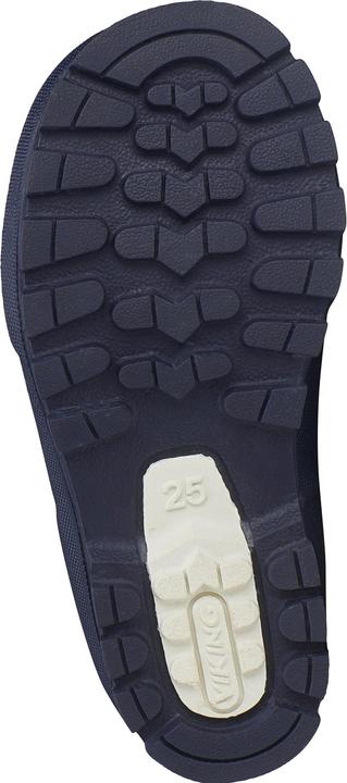Image du produit Viking Alv Jolly (23)