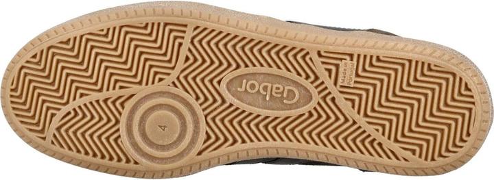 Image du produit Gabor Sneaker (37)