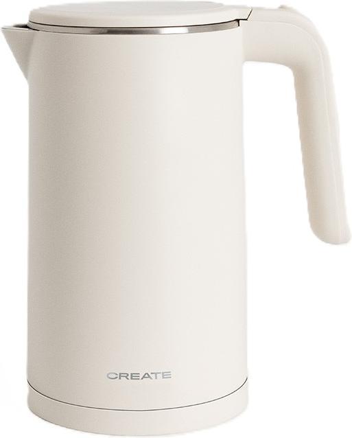Creme