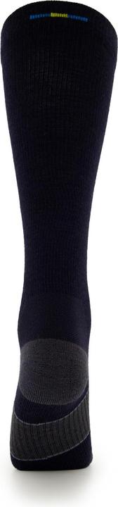 Actual product image Stoic Merino Light Compression Socks (42 - 44)