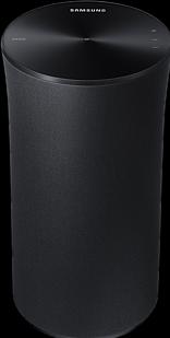 Produktbild Samsung Wireless Audio 360 R1 (Bluetooth, WLAN)