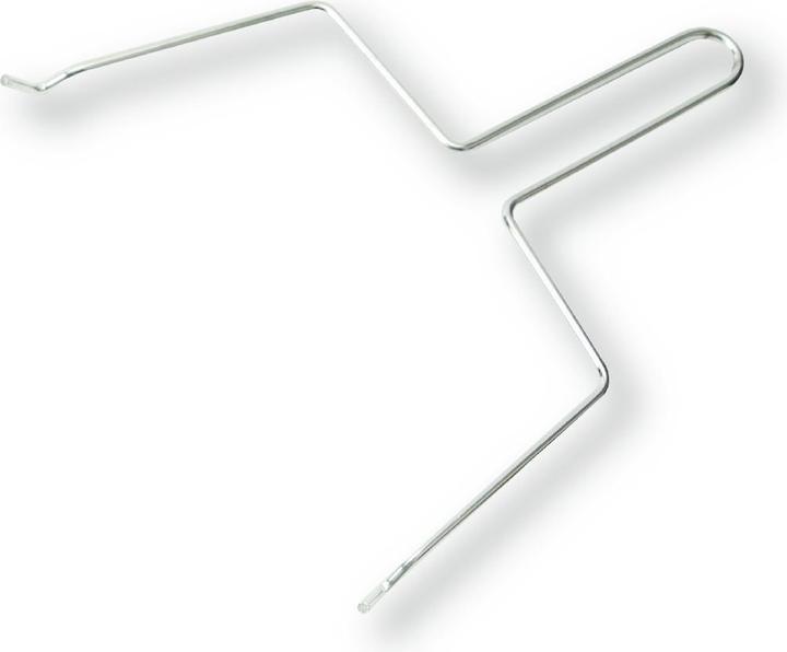 Image du produit Ohmex OVN-3838