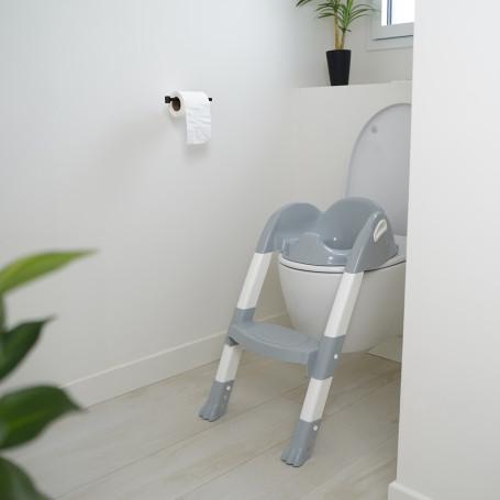 Immagine prodotto Thermobaby Kiddyloo