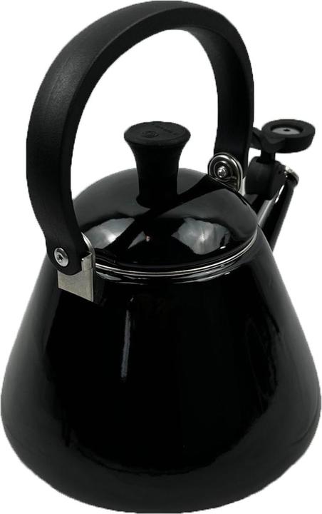 Image du produit Le Creuset Kone (1.60 l)