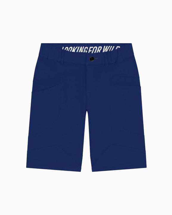 Looking for Wild Cilaos Short (M)
