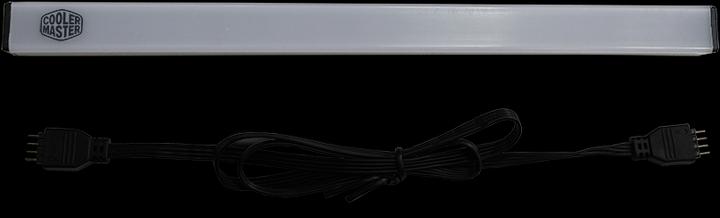 Produktbild Cooler Master Universal LED Strip RGB (RGB)