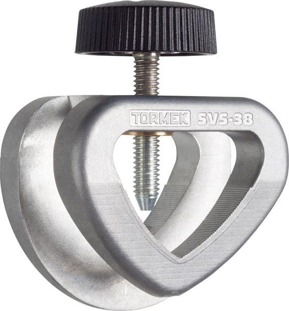 Tormek Device for short