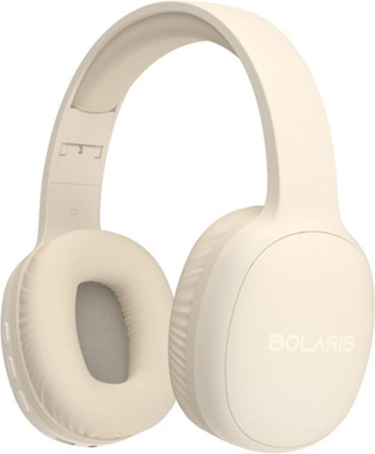 Produktbild Bolaris 3-in-1-Audiopaket Kopfhörer Lautsprecher TWS (15 h, Kabellos)