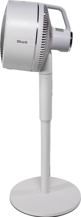 Actual product image Shark FA220EU FlexBreeze (58.70 dB)